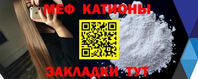 не бодяженный Гатчина