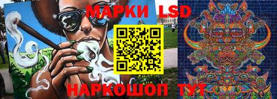 не бодяженный Гатчина