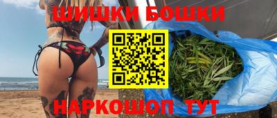 не бодяженный Гатчина