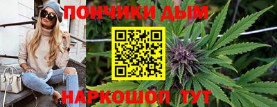не бодяженный Гатчина