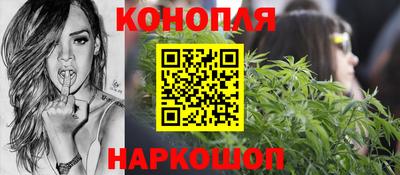 не бодяженный Гатчина