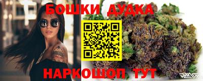 не бодяженный Гатчина