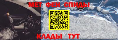 не бодяженный Гатчина